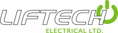 Liftech Electrical