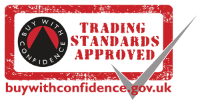 Trading Standards